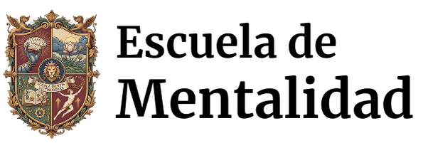 logo-Escuela-de-mentalidad Hernan Luna